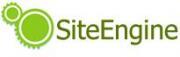 サイトエンジン株式会社のプレスリリース