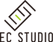 株式会社ECスタジオのロゴ
