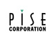 ピセ株式会社のロゴ