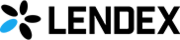 株式会社LENDEXのロゴ