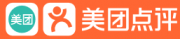 XIGUA株式会社のロゴ
