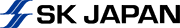 株式会社エスケイジャパンのロゴ