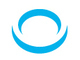 株式会社大和田組のロゴ
