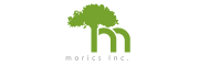 株式会社モリックスのロゴ
