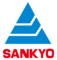 株式会社三共コーポレーションのロゴ