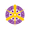 地方独立行政法人　京都市産業技術研究所のロゴ