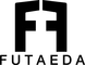 FUTAEDA株式会社のロゴ