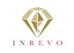 株式会社INREVOのロゴ