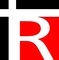 有限会社RBabaのロゴ