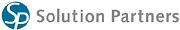 株式会社ソリューションパートナーズのプレスリリース