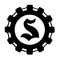 泉南市商工会のロゴ