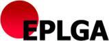 株式会社EPLGAのロゴ