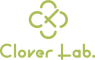 クローバーラボ株式会社のロゴ