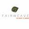FAIRWEAVE　(日本ボランティア事務所)のロゴ