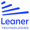株式会社Leaner Technologiesのロゴ