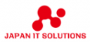 株式会社Japan ITソリューションズのロゴ