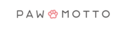 PAW-MOTTOのロゴ