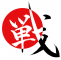 NPO法人ゼロワンのロゴ