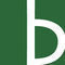 株式会社バックス画材のロゴ