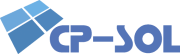 株式会社クロスポイントソリューションのロゴ