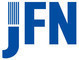 株式会社ジャパンエフエムネットワークのロゴ