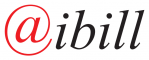 アイビル株式会社のロゴ