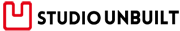 スタジオアンビルト株式会社のロゴ