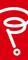 株式会社パイルアッププロダクツのロゴ