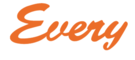 エヴリー合同会社のロゴ