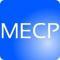MECP事務局のロゴ