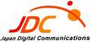 株式会社日本デジコムのプレスリリース