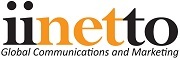 イーネット合同会社のロゴ