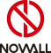 株式会社NOWALLのロゴ