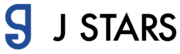 株式会社ジェイスターズのロゴ