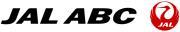 株式会社JALエービーシーのロゴ