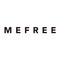 株式会社MEFREEのロゴ