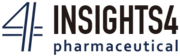 Insights4 Pharma：SDMJコンサルティング合同会社のプレスリリース