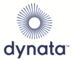 Dynata LLC ジャパンオフィスのロゴ