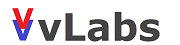 vLabsのプレスリリース