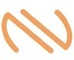 株式会社ニフコーヒーのロゴ