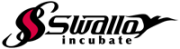 株式会社スワローインキュベートのロゴ