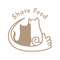 株式会社 ShareFoodのロゴ