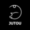 JUTOU株式会社のロゴ