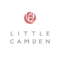 LITTLE CAMDENのロゴ