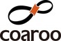 株式会社COAROOのロゴ
