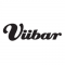 株式会社Viibarのロゴ