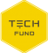 株式会社TECHFUNDのロゴ