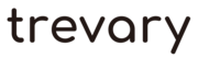 trevary株式会社のロゴ
