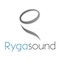 株式会社RygaSoundのロゴ