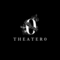 株式会社THEATER0のロゴ